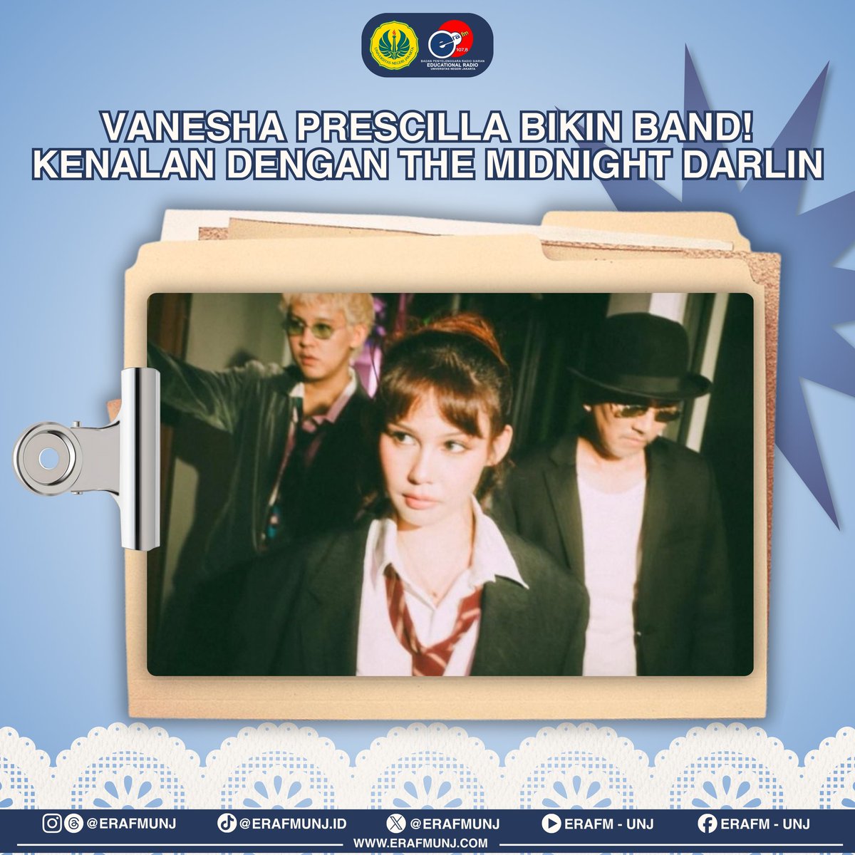ERAFM-UNJ tweet media