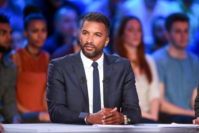 French dreamer tweet media