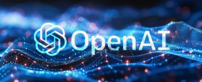 Predicti0r's tweet photo. OpenAI IPO raise market!
Why I like $60B - $80B Range!

How much will OpenAI raise in its IPO? @Polymarket

Resolution rules: 

> The market resolves on total gross proceeds raised in the IPO.
> Not valuation.
> Not market cap.

I like buying the two most realistic ranges:

YES $60B - $70B
YES $70B - $80B

That range looks aggressive enough for the biggest AI IPO in history, but not so extreme 

Why $60B–$70B:

Reuters reported that OpenAI has discussed raising at least $60B and could go public as early as September 2026, with Goldman Sachs and Morgan Stanley involved.

That makes $60B a key anchor.

According to the market rules, if the IPO proceeds land exactly on a boundary, the higher range wins.

So if OpenAI raises exactly $60B, the winning range should be:

$60B –$70B, not $50B–$60B.

That makes this bracket structurally attractive.

Why $70B–$80B also good:

OpenAI is not a normal IPO candidate.

The company recently announced $122B in committed capital at an $852B post money valuation, and said it is now generating around $2B in revenue per month.

If OpenAI prices near a $1T valuation, then:

$60B raise = 6% of valuation

$70B raise = 7%

$80B raise = 8%

That is huge historically, but not crazy for a company trying to fund massive AI infrastructure.

So $70B - $80B is the natural upside extension of the $60B base case.

Why I do not like  upper ranges:

> The market may overreact to the phrase

> $1T valuation does not mean $100B + raised.

> Many of the biggest strategic investors already came in during the previous private round.
OpenAI announced a $110B investment round that included $50B from Amazon, $30B from Nvidia and $30B from SoftBank.

So for the upper ranges needs another wave of massive demand from:
> sovereign wealth funds;
> mega asset managers;
> pension funds;
> hedge funds;

That can happen.
But it is a much higher bar.

Summary:

YES for $60B - $70B  and YES for  $70B - $80B are the best risk\reward ranges for me

@PolymarketTrade