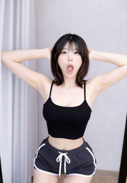 시아 tweet media