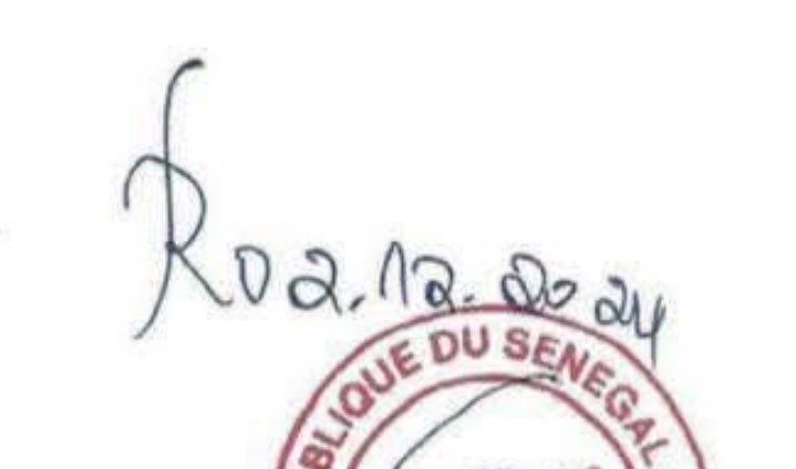 Livaï Akerman 🇸🇳 tweet media