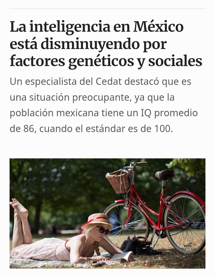 Una mujer cualquiera tweet media