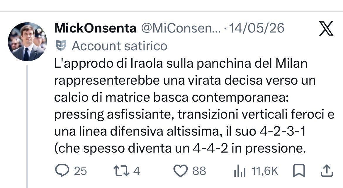 MickOnsenta tweet media
