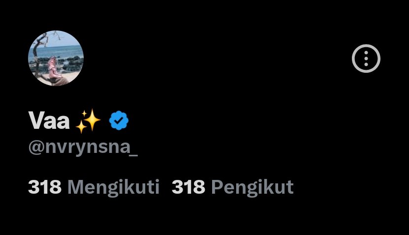 Vaa ✨ tweet media