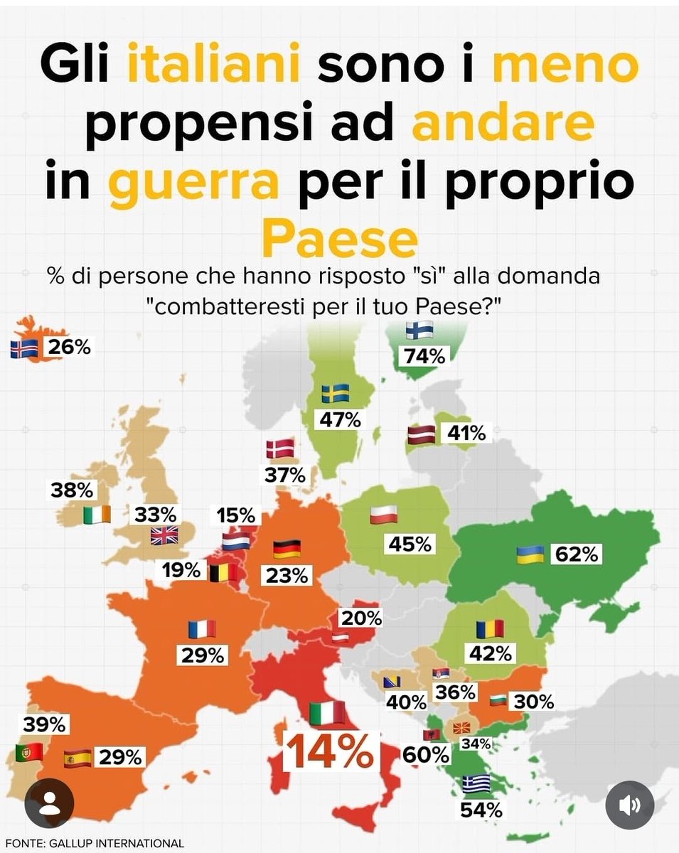 tönia tweet media