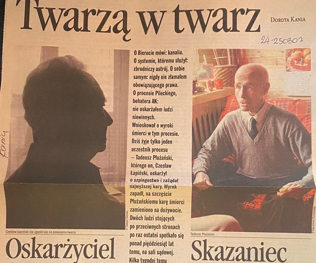 Dorota Kania tweet media