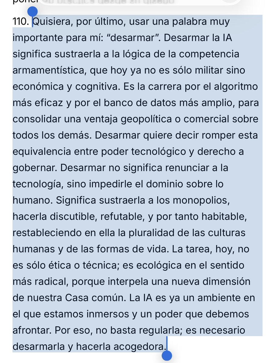 Pablo Serdán tweet media