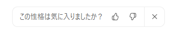 moritalous | Kazuaki Morita tweet media
