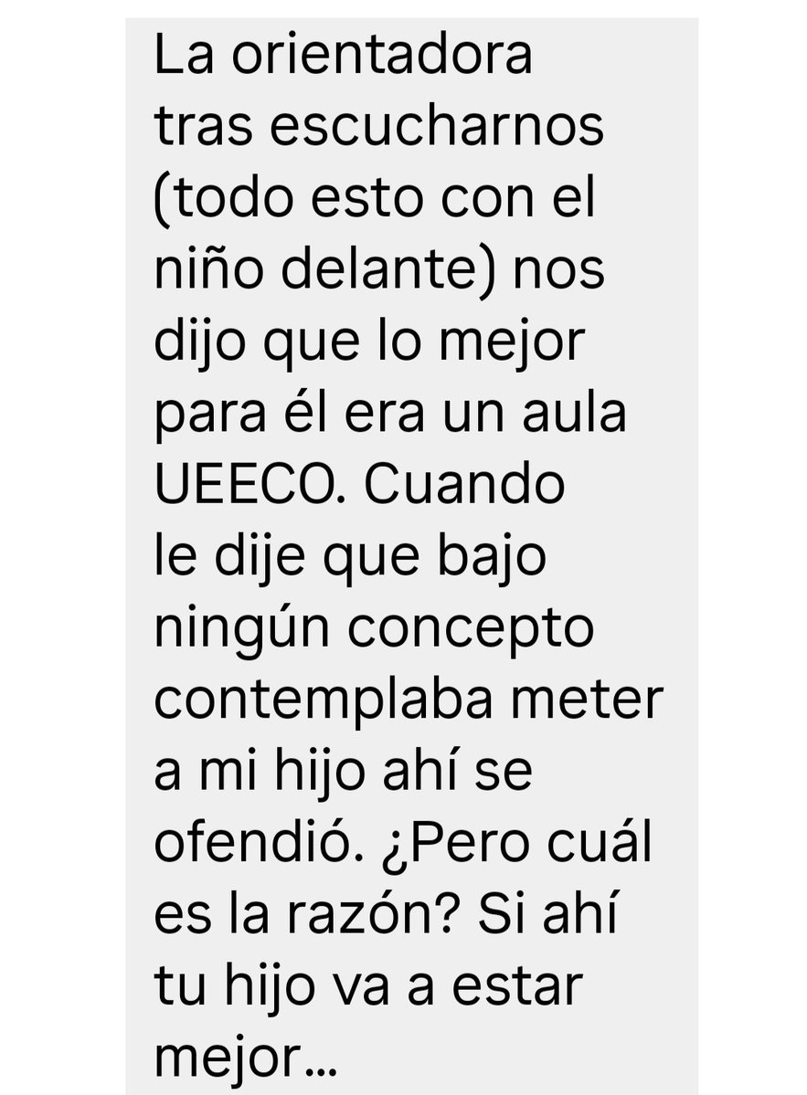 Belén Jurado tweet media