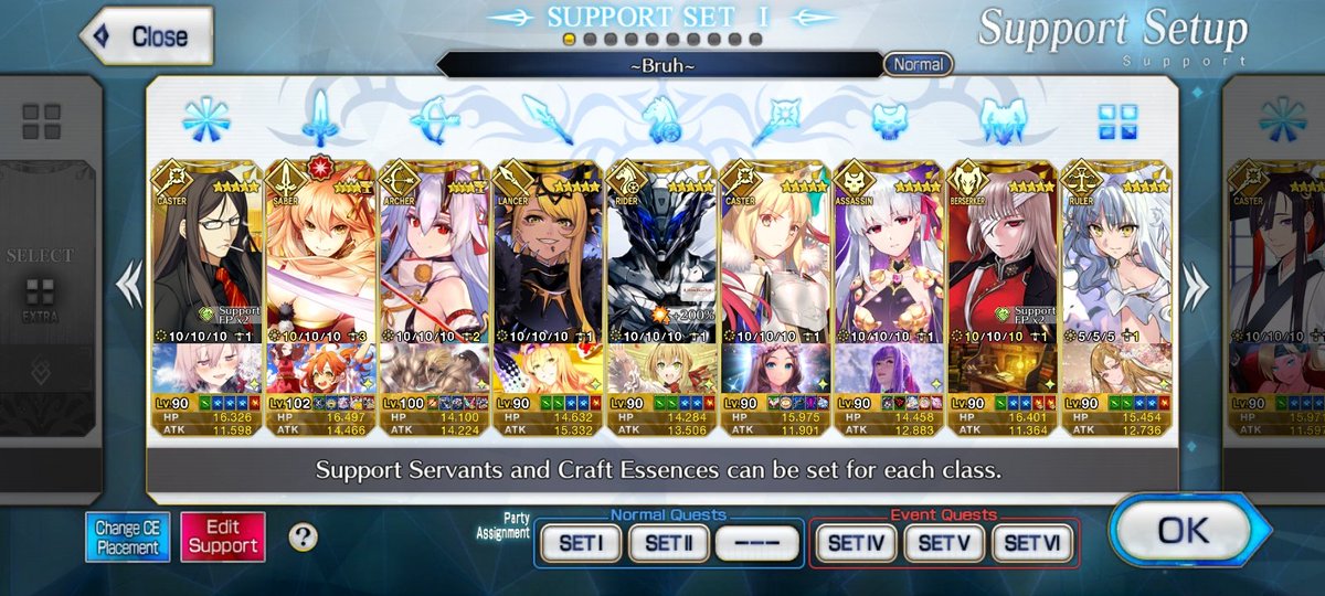Akio_18_8 : Koyanskaya GSSR pleaseee🙏🙏 tweet media
