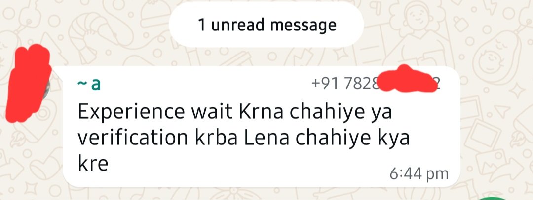 मध्यप्रदेश युवा tweet media