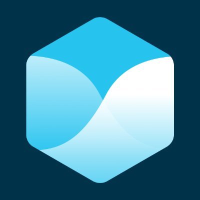 B U N 🐬TermMax tweet media