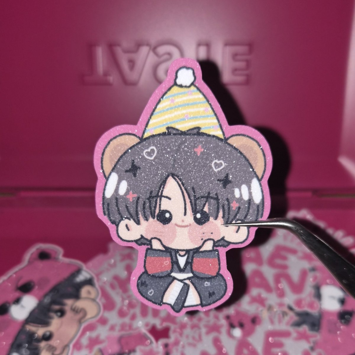 rin ☺︎ tweet media