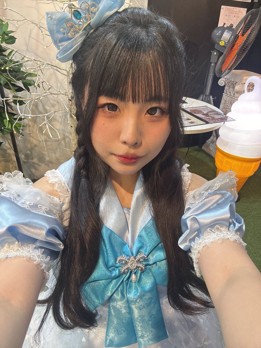 🍓まーくん🍓 (@spacia_masahiro) / Posts / X