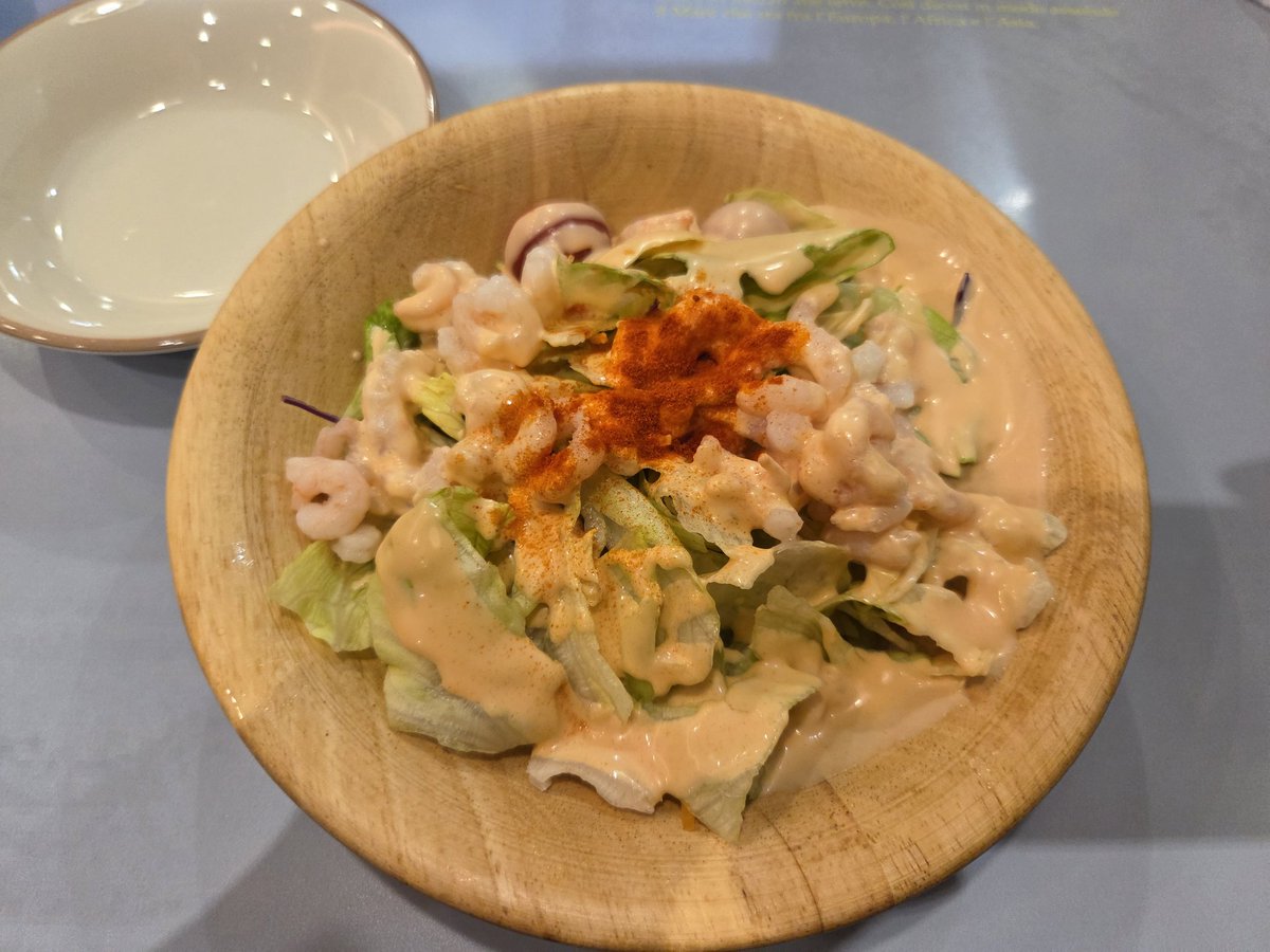 BitterChoco1986's tweet photo. 昨日のご飯 https://t.co/oqaAcqPdyX