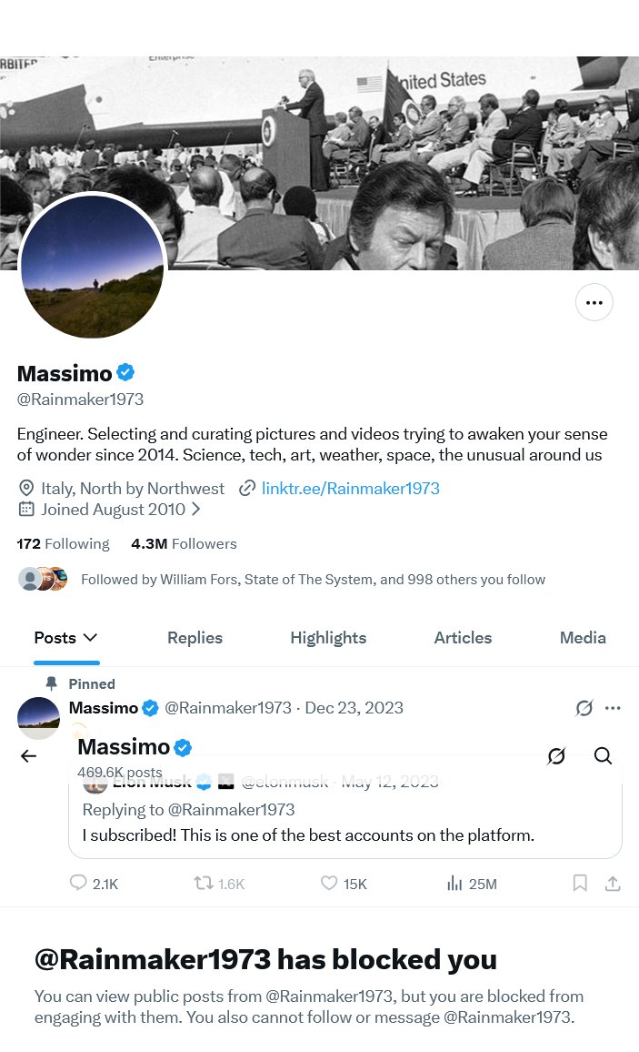 Emil tweet media
