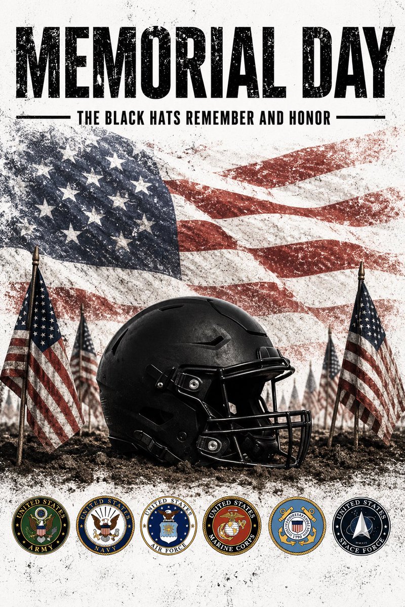 Ferrum Football tweet media