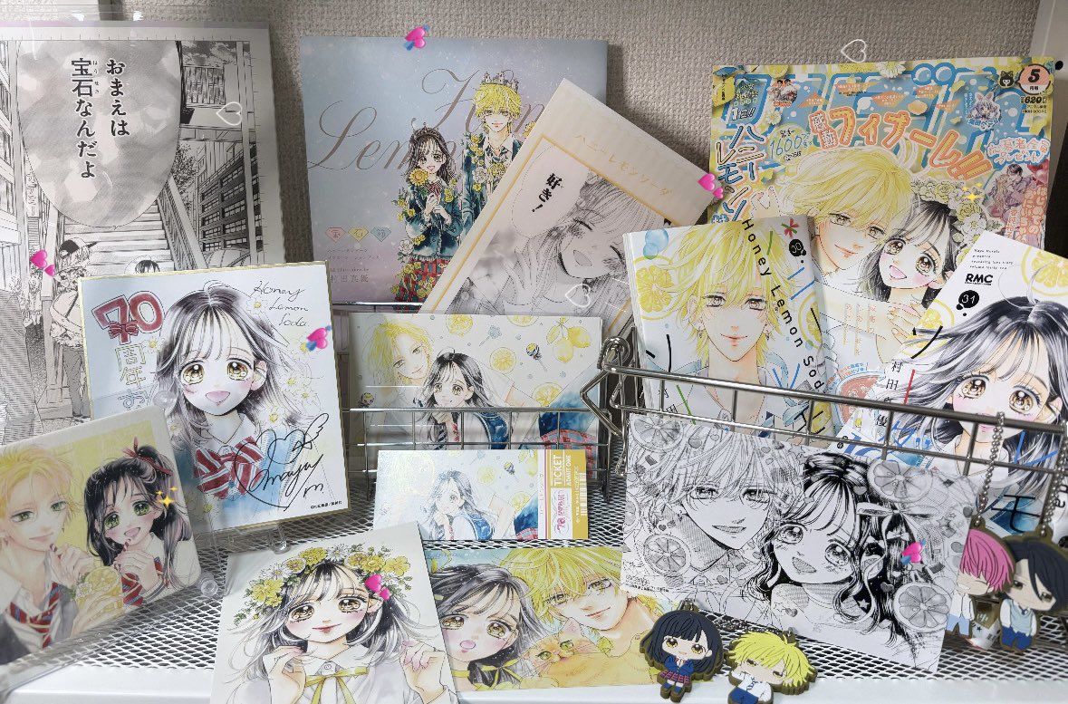 🌟ゆな🌟 tweet media