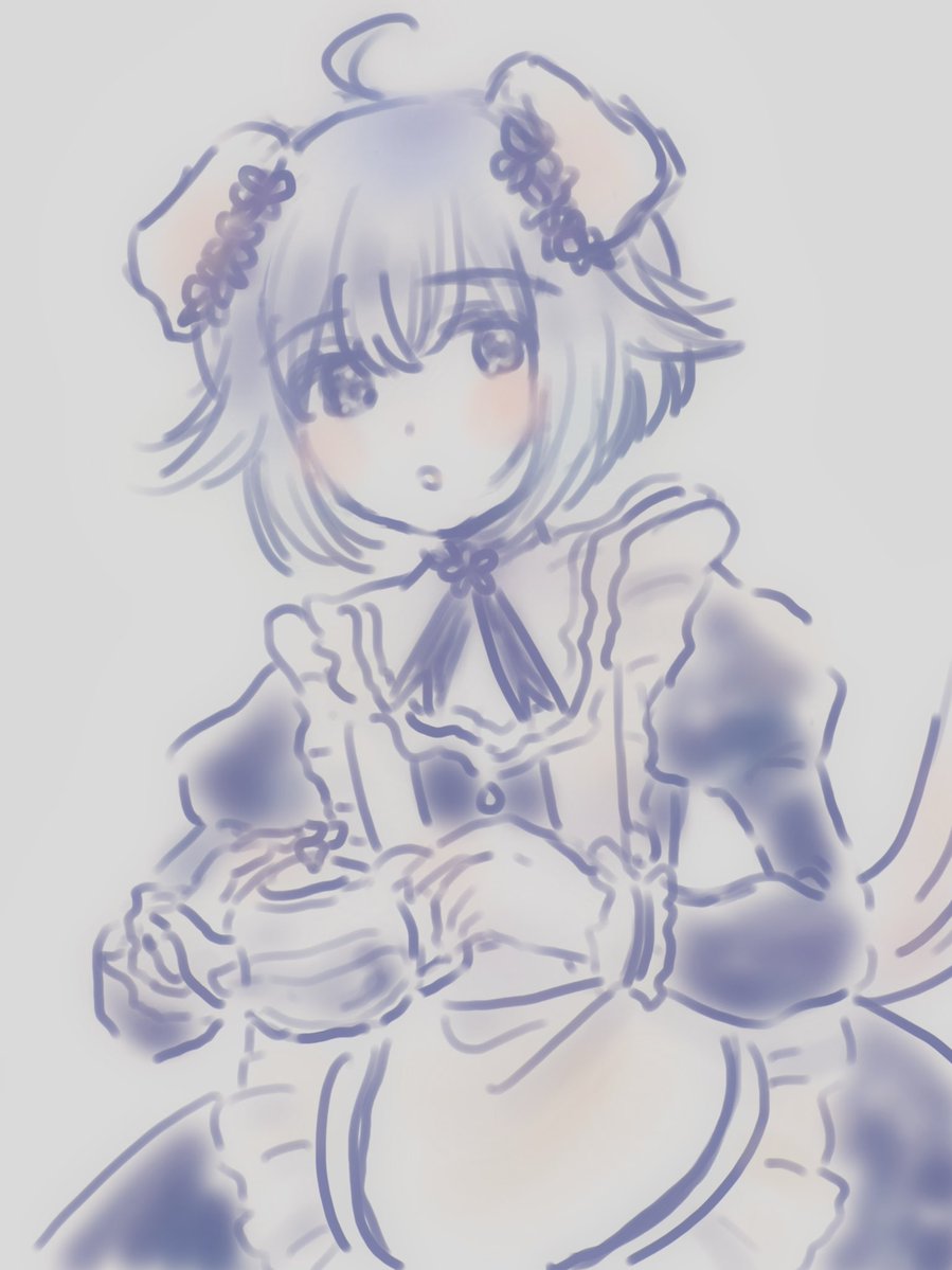 イヌ科の動物 tweet media