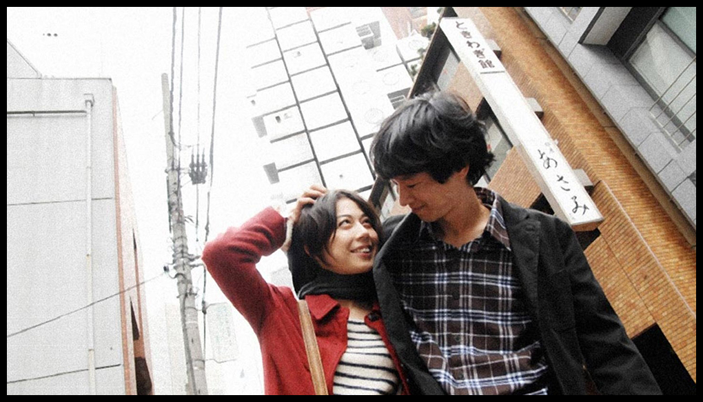 Alessio3R's tweet photo. Tokyo! (Michel Gondry, Leos Carax e Bong Joon-ho, 2008)
•••
#FilmVisti2026 https://t.co/MsUSAuIpyI