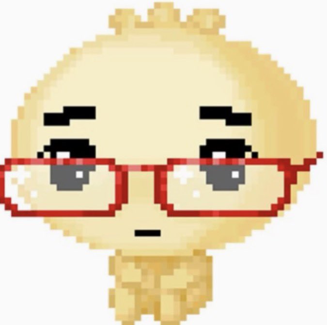 누룽이 tweet media