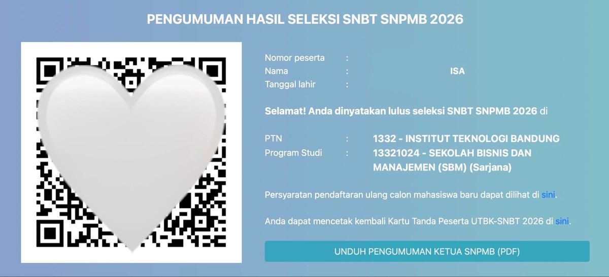 isaisu tweet media