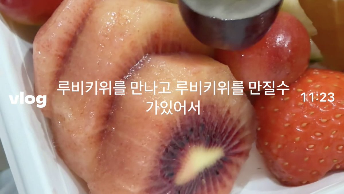 로그 tweet media