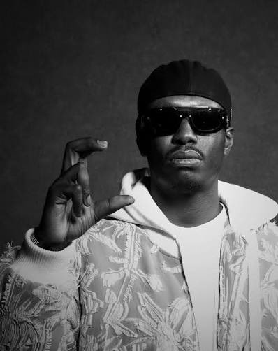 RapFrActus tweet media