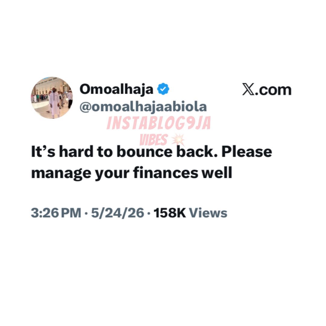 Instablog9ja tweet media