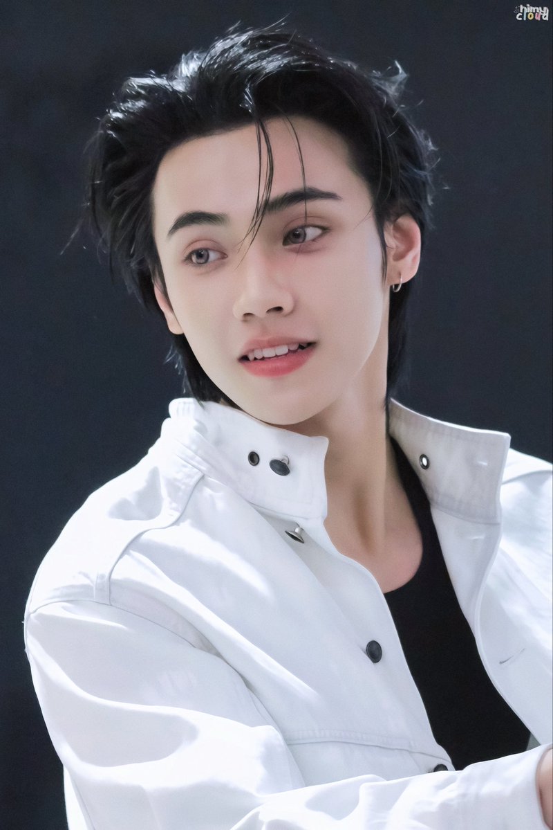 ทาสรักม๋าเด็ก ·ᴥ· ❤︎ tweet media