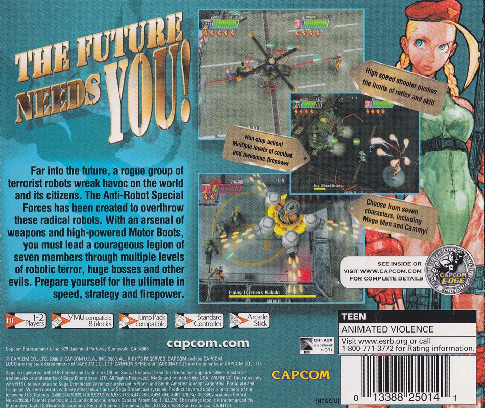 Game Artbook tweet media