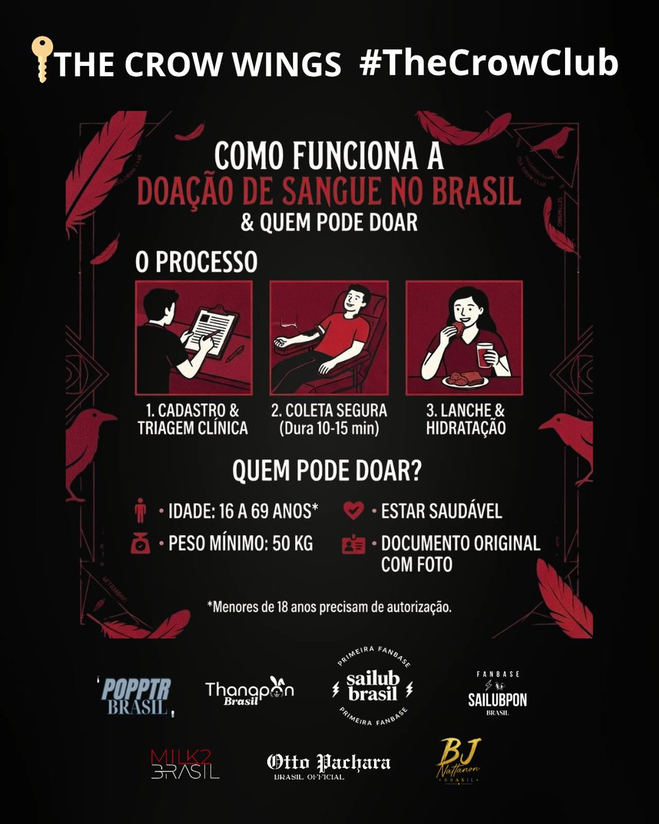 Popptr Brasil FC 🇧🇷 tweet media