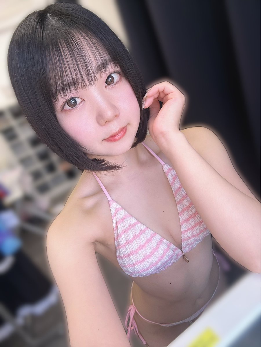 月宮みさと🤍 tweet media