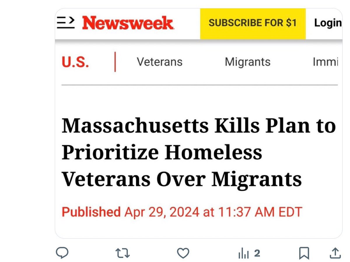 NFL_Ticker 🏈 tweet media