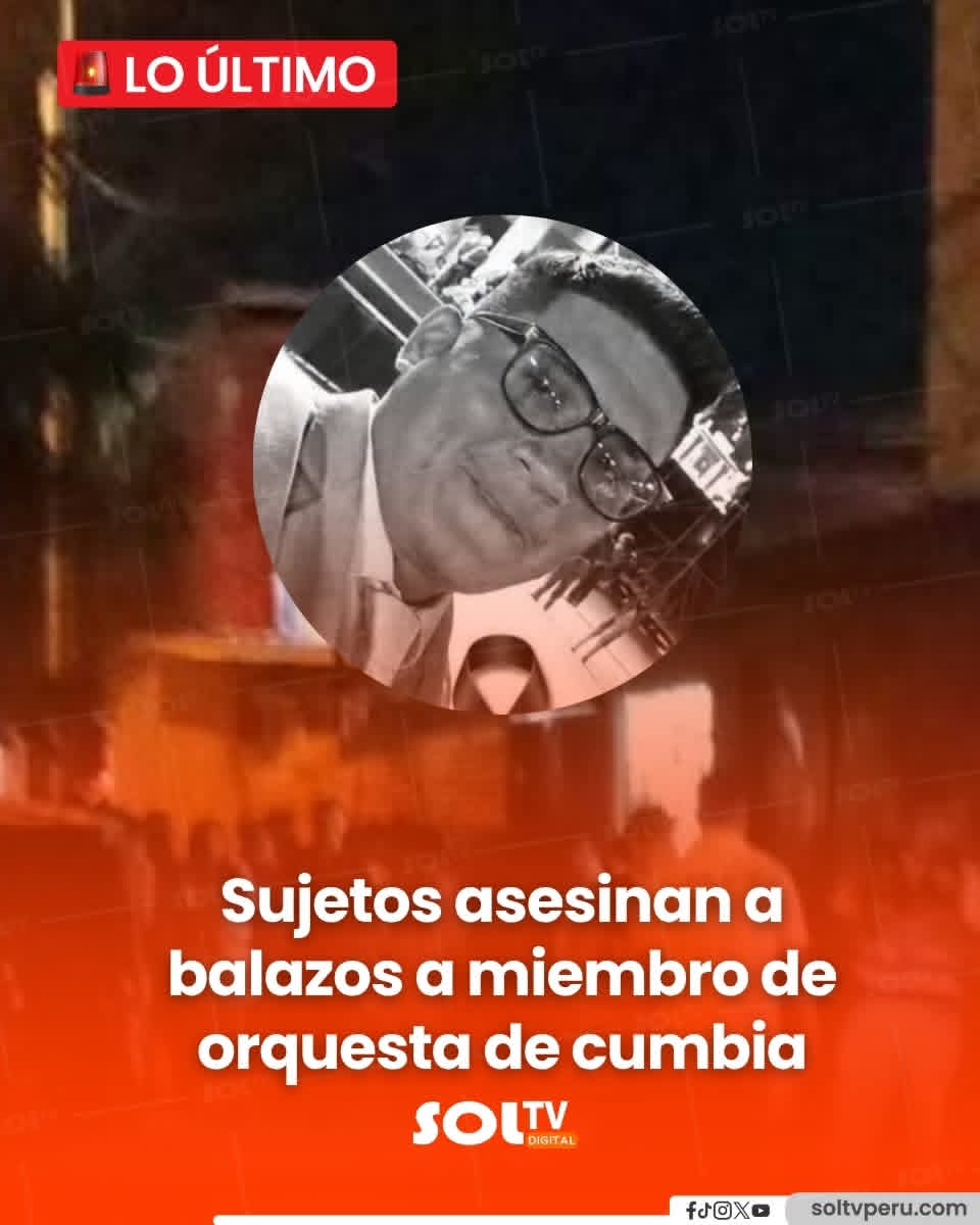 Edison Rentería tweet media