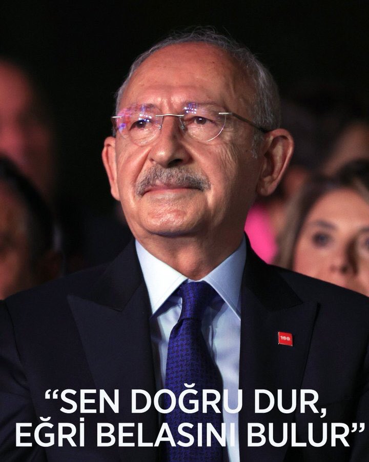 T.C Kemal tweet media