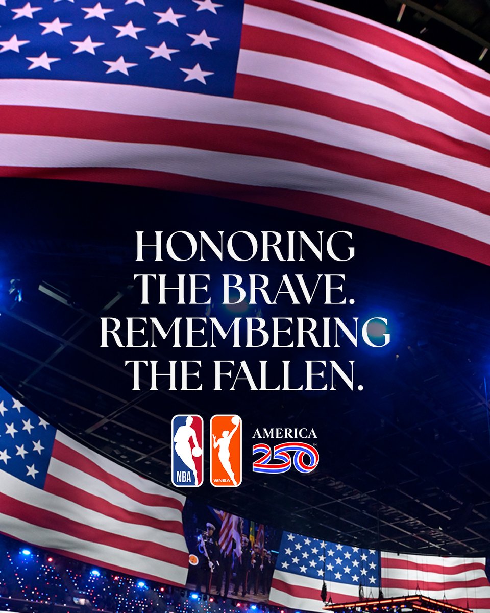 NBA Cares tweet media