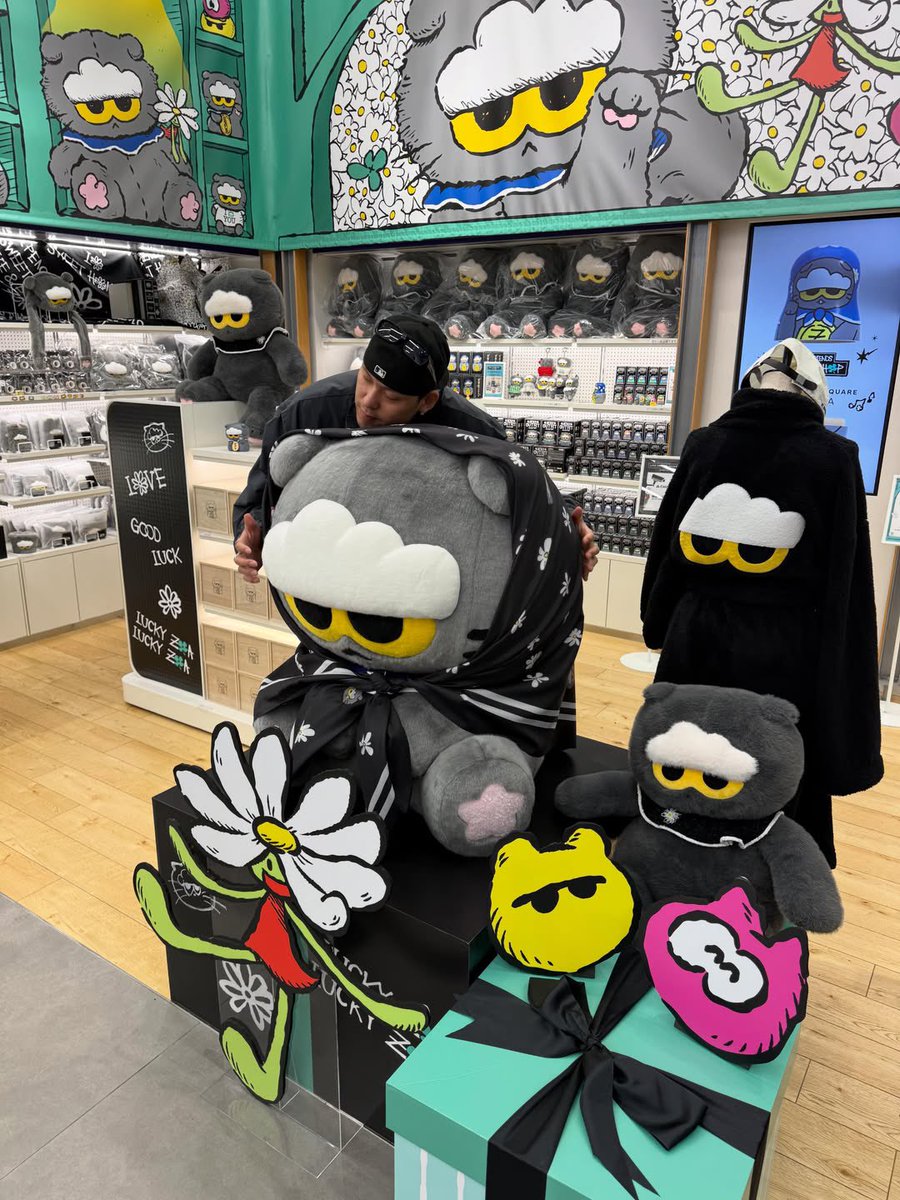 아이스티 tweet media