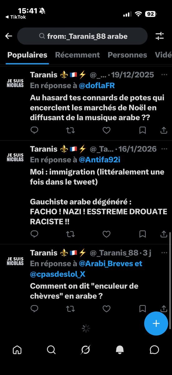 𝑲𝑪 𝑹𝒚✞𝒏 tweet media