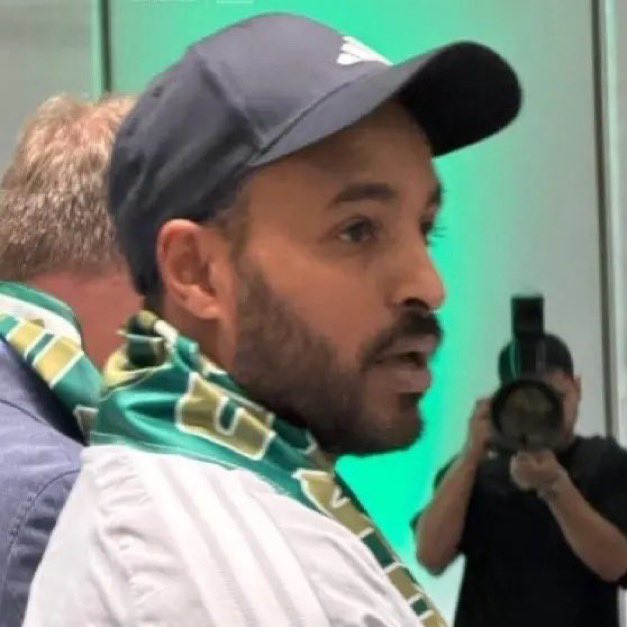 نواف الاسيوي 🇸🇦 tweet media