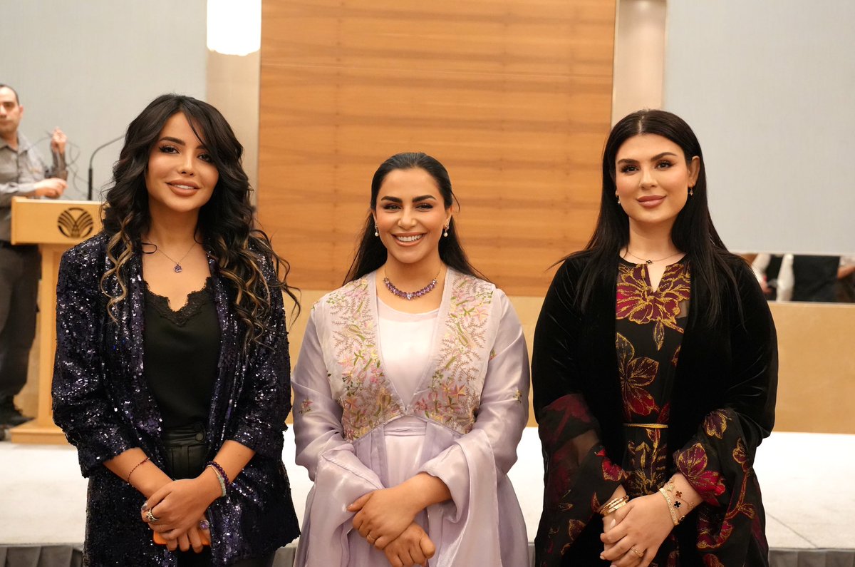 Shnyar Anwar - پەرلەمانتار شنیار ئەنوەر- tweet media