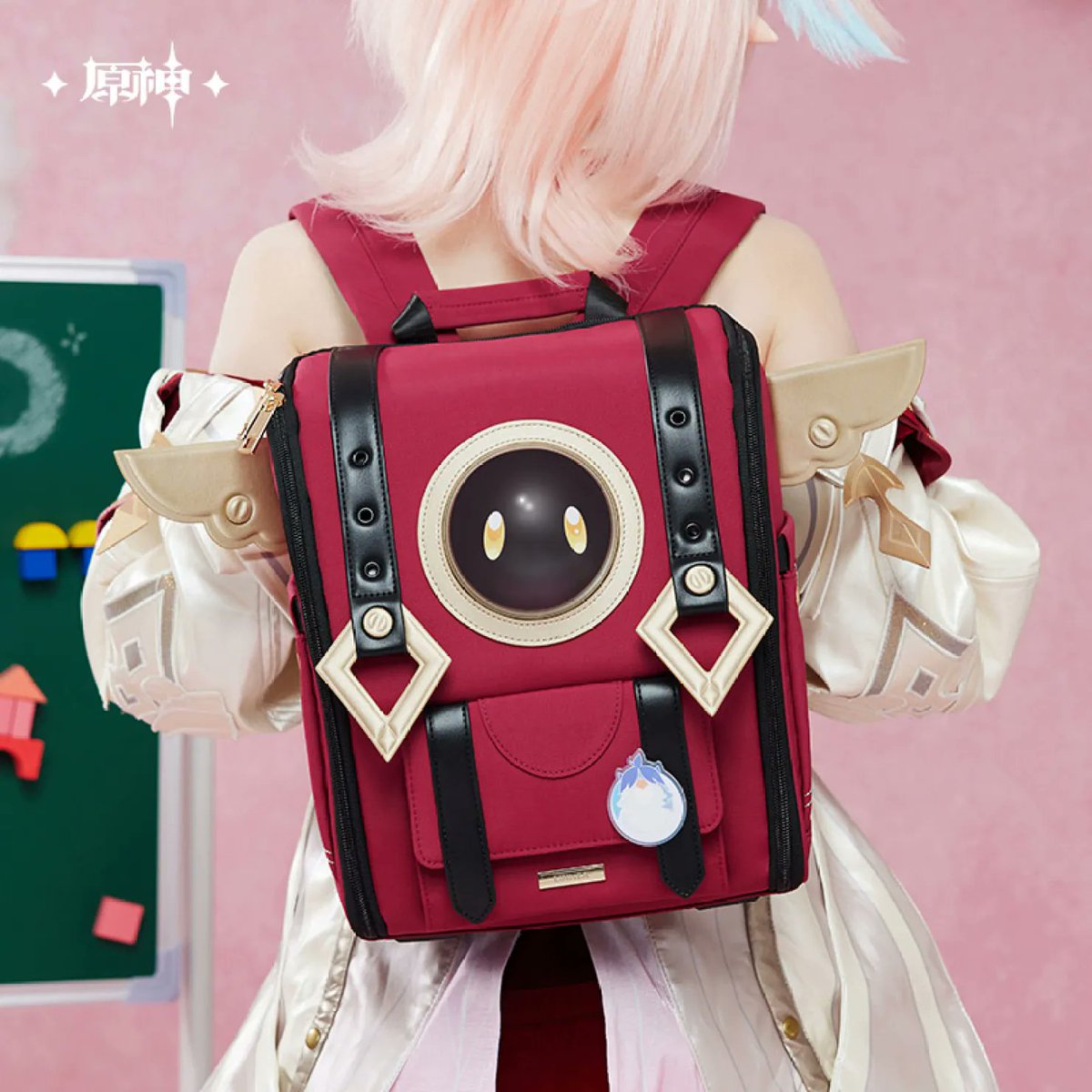 原神グッズ販売情報 Genshin (@Genshin_goods) / Posts / X