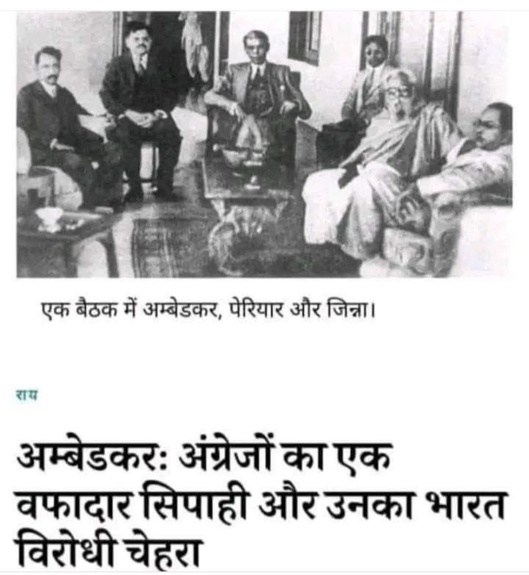 J K Sharma tweet media