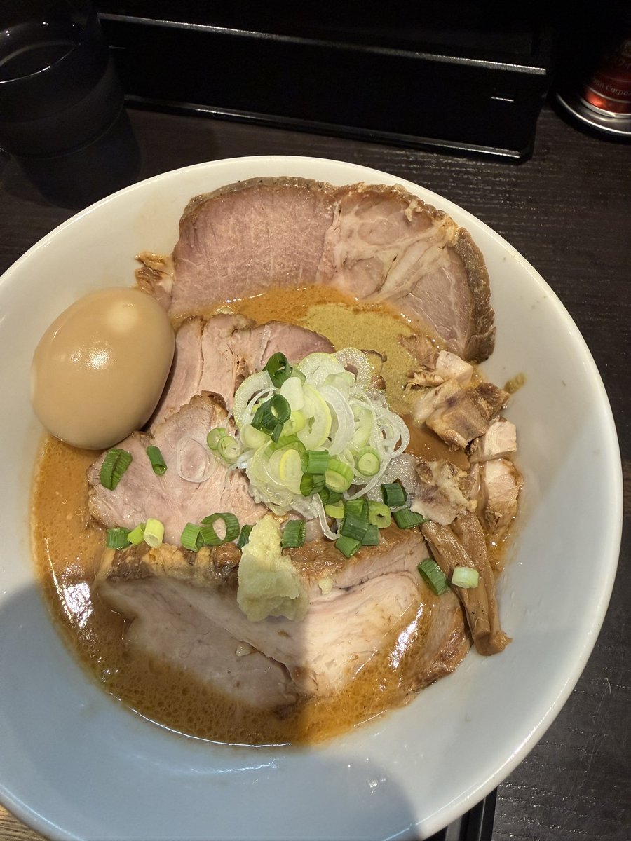 マサ☆ tweet media