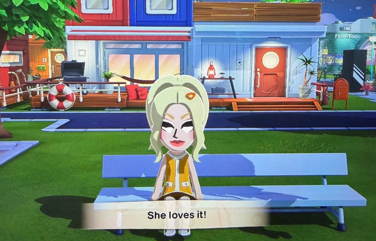 kmaureenryder's tweet photo. finally gave Trixie a bird 🥹 https://t.co/anV2kDi1NC