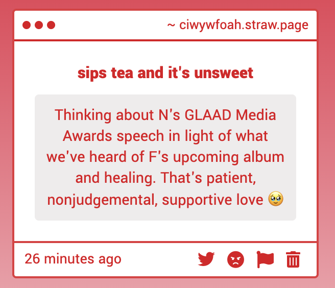 nat tweet media