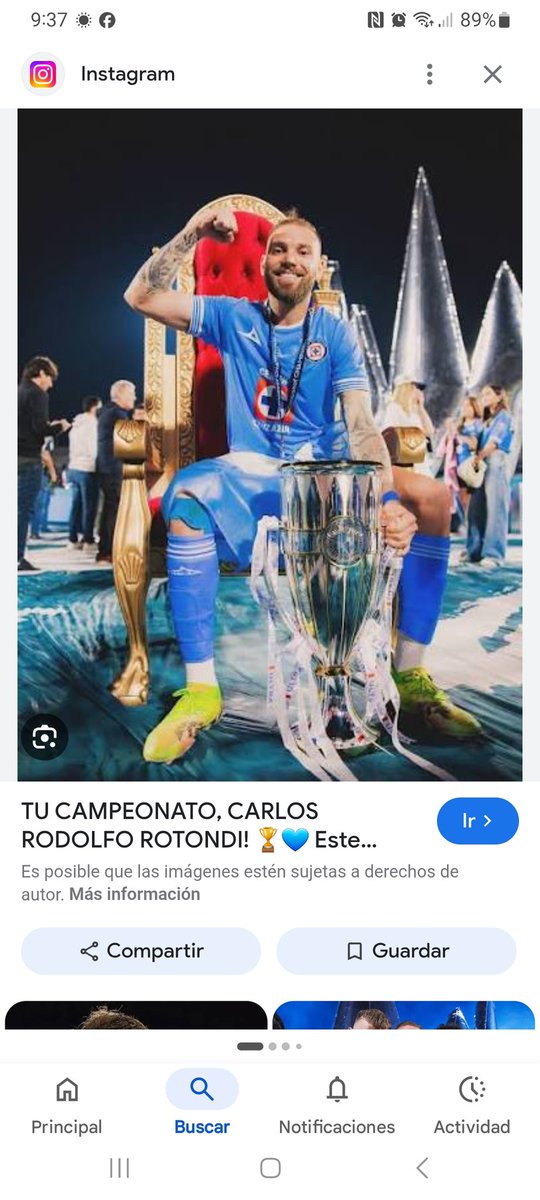 Fernand72665382's tweet photo. FELICIDADES ROTONDI!!!! https://t.co/XIkkyA1BFw