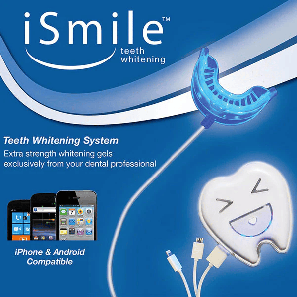 UnionCityMDICA's tweet photo. Watch this video by Dr. Samuel Lemieux of the Mini Dental Implant Centers of America as he explains our iSmile Teeth Whitening system.  https://t.co/zPVEJUZLGo #NewJersey #UnionCity #MiniDentalImplants #DentalImplants https://t.co/TnohbJLQuI