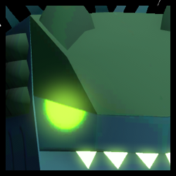 Noob_1442's tweet photo. Useless ideas for ps99 day 1: Item creator Update!!

Adds a new gift obtained from the item creator: The alien Parasite gift

Contains huge and titanic alien parasite (i was lazy while making the gift) https://t.co/CoRi1UfUdO