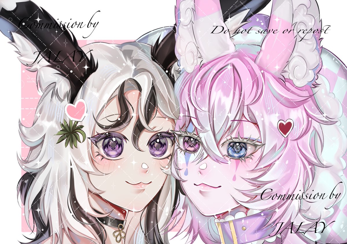 Gogbo8's tweet photo. I’ve been wondering if $10 is too expensive for this type of artwork since I’m still trying to get verified on https://t.co/wClvHibUWu
I really want to improve and grow as an artist, so I’d truly appreciate any honest advice.Thank you so much 💖#smallartis https://t.co/AK4SZNLRdA